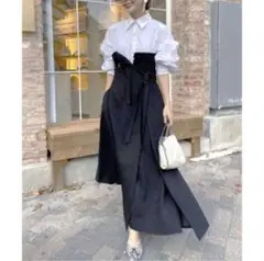 Item thumbnail for item b7773234-d142-4a34-a18b-b46e79707ced