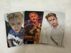 Item thumbnail for item 97f58e40-e70c-454f-938b-23ffd5153466