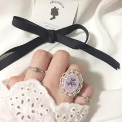 Item thumbnail for item 3eb6ad13-1229-4d6c-9173-1e9ac8cad2ef