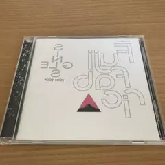 シングルB面集 2004-2009 / フジファブリック