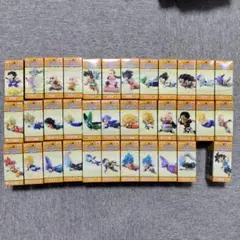 Item thumbnail for item 1fb2e33d-6026-42f7-9f45-a36053971352