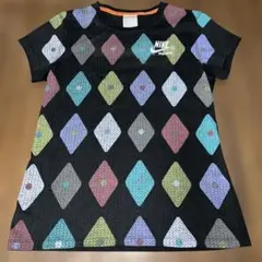 Nike The Nike Tee XLサイズ　Tシャツ
