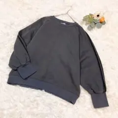 Item thumbnail for item 43ee5af8-a983-4700-a3de-c21c6f21c4db