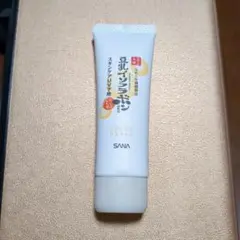 なめらか本舗 スキンケアUV下地 50g