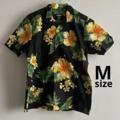 アロハシャツ