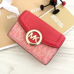 ★ 超最新作‼︎定価5.0万円 新品 COACH コーチ ショルダーバッグ デニム