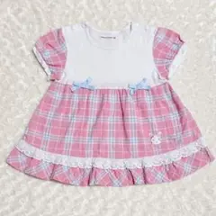 Item thumbnail for item ffd94fae-0420-4fa0-aaa1-78a75ff70a4d