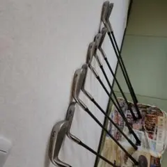 ダンロップ ゴルフクラブ