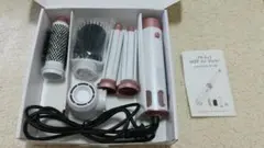 Item thumbnail for item c3993c0a-80ee-41e8-be41-20c4ebb55ca9