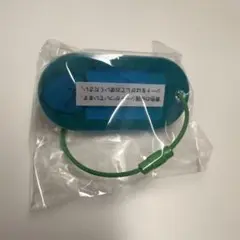 Item thumbnail for item aafdffef-a916-43a0-ba2a-379cae680d64