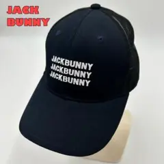 Item thumbnail for item 4abb7603-de24-4a27-925a-488e85f06c3e