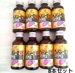 Item thumbnail for item 96c31091-850c-47b9-9a1d-5fcaf82497b9