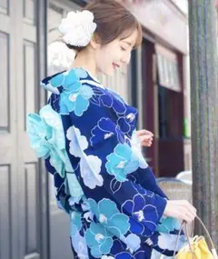 Item thumbnail for item d6e5d9f5-fb58-499b-bf0e-4451e396f64e