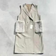 Item thumbnail for item 6ee5ae76-f522-4158-99d5-2f35a524d137
