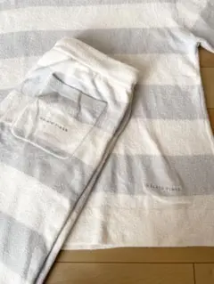 Item thumbnail for item 4c4b5cc7-0cff-4b88-b6a3-3a01e762f193