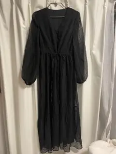 RANDA ワンピース(未使用)