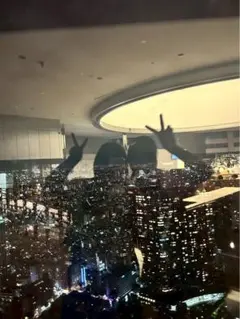 Item thumbnail for item 960d2c73-2638-48dd-ac5c-b22fbe64cf54