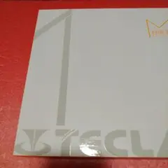 バッテリー良い極美品　TECLAST M 50 Mini　SIMフリー