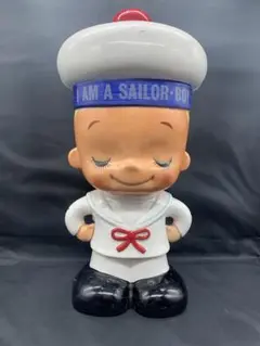 Item thumbnail for item 8a0f8553-3a1a-45a0-b441-57c5b31bfb8a