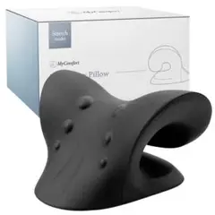 Item thumbnail for item 2422839a-14dc-4a4e-a9c5-7c189933bcef