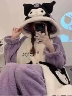 Item thumbnail for item 5b2c22a3-0055-41b4-bef3-d7e8546ab6c6