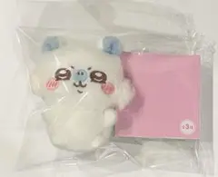 Item thumbnail for item d047e48e-3271-4543-a3dc-246bc35b1629