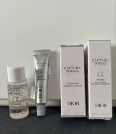 Item thumbnail for item 36de0d63-66b0-43a6-be86-c4b165b2c6b8