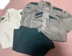 Item thumbnail for item 3d802f89-a421-4d2b-8313-276102140dfd