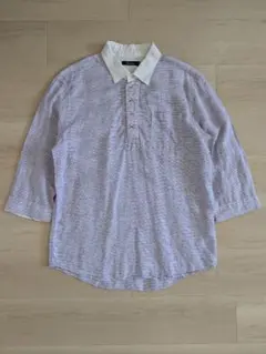 Item thumbnail for item 77cb2e67-e104-45f1-8f71-74d332ebfe68