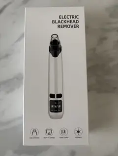 Item thumbnail for item a2911da9-9535-40dc-ab09-b7efadde5a77