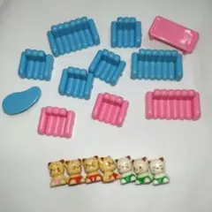 Item thumbnail for item 630cc8e6-f407-4561-98d1-83746a0db284