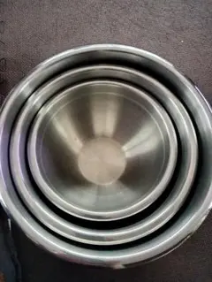 生活厨房用品ボール