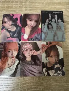 Item thumbnail for item 9b4caa7f-f384-4999-ac3b-9549e070ff06