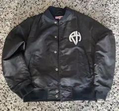 緑*様 美品 Richardson リチャードソン CAR CLUB JKT U 2025年最新】richardson スタジャンの人気アイテム - メルカリ