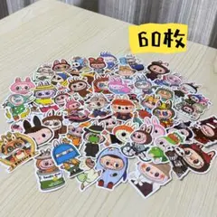 Item thumbnail for item 7eb23868-59b6-47b4-a91f-e9de78c6957d