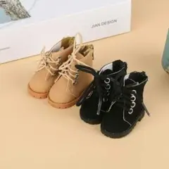 Item thumbnail for item 0e215197-0eab-47a4-875b-be5f9421288b