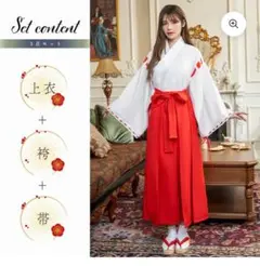 Item thumbnail for item 7bc0d536-ba4d-4509-9a1a-6263c9c697d9