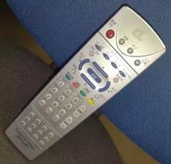 Item thumbnail for item 9516b0a6-510d-4d58-9a50-d39c0c3ede30