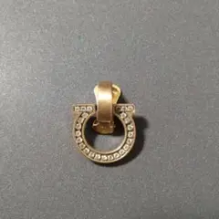 Item thumbnail for item f5df8cb1-f7e7-4347-a79e-bcad01cee933