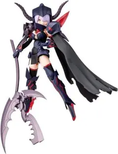 Item thumbnail for item 464a2337-bf9e-4458-b2bc-7118f0b76de4