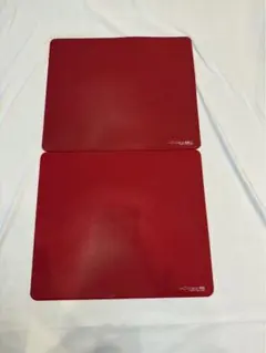 Item thumbnail for item c3951c76-dc6a-4d49-b5c8-74805f9cc0e3