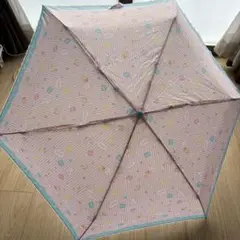 Item thumbnail for item c1a09e44-b7ca-4f10-80fb-3b7e42bf2b45