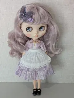 Item thumbnail for item 8a30edf5-8922-43b0-a922-9da3f47fab1e