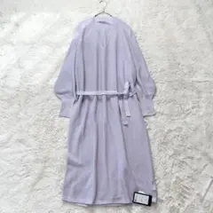 Item thumbnail for item fcb8aab3-8566-41df-9079-0aad505f4a1c