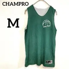 Item thumbnail for item 11281df7-5133-4e40-8e64-3019ef771b1c