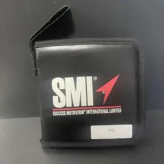 SMI CDセット「THE ART OF CREATIVE LISTENING」