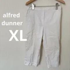 Item thumbnail for item 083a5cd6-def8-4151-8288-b5a5b7bb2d23