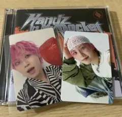 Item thumbnail for item ae125cfd-c550-48ab-90e3-cb37df64883e