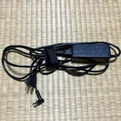 HP ノートPC 電源ケーブル HSTNN-CA41 HSTNN-DA40