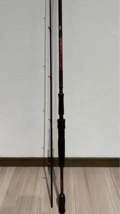 m59239730503_1.jpg?1726154075
